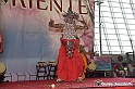 VBS_8652 - Festival dell'Oriente 2023